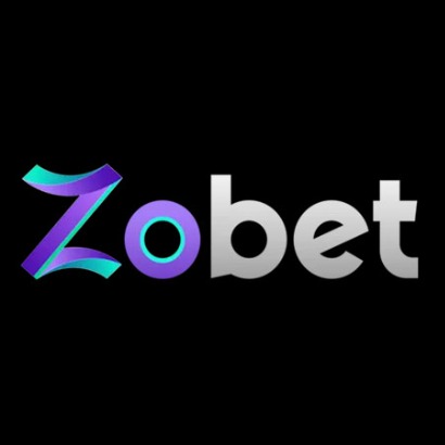 zobetbar