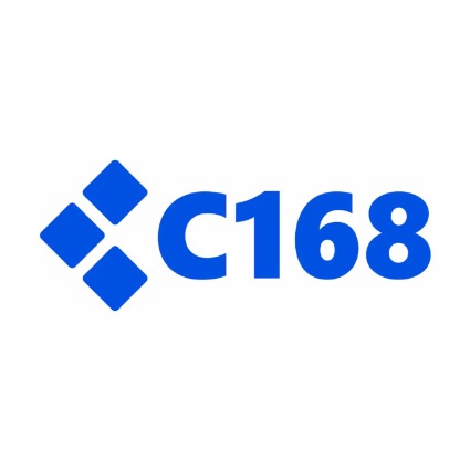 c168vn6com