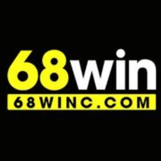 nhacai68winc
