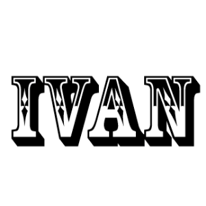 Ivan Ananto