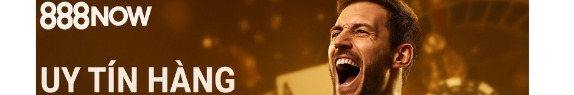 888now