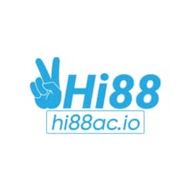 hi88acio