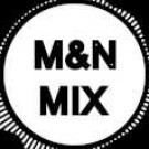 M&N Mix