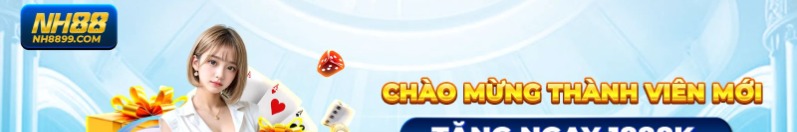 nh8899com