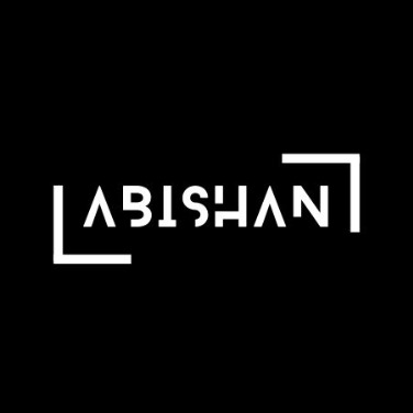 ABISHAN