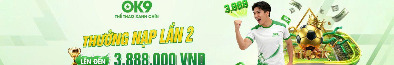 ok9promo