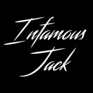 Infamous Jack