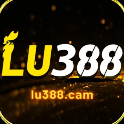 lu388
