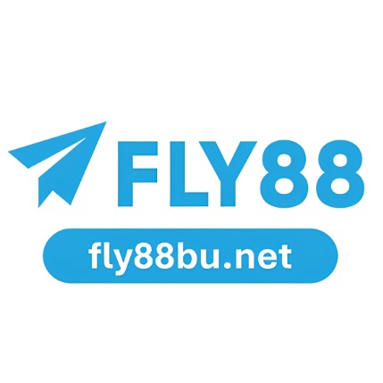 fly88bunet
