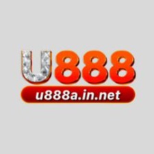 u888ainnet