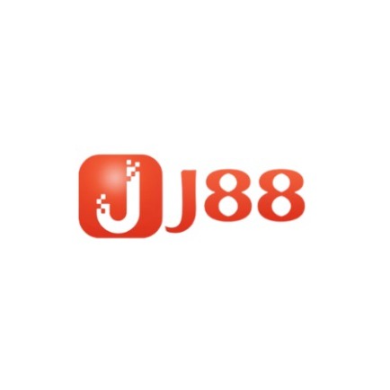 j88groupcomvn