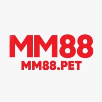 mm88pet