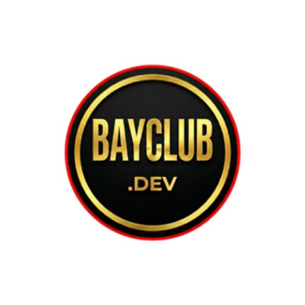 bayclubdev