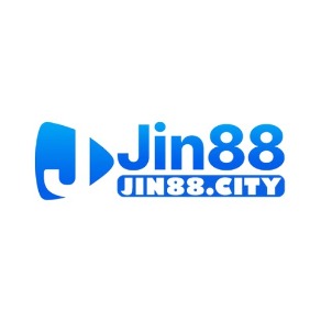 Jin88city
