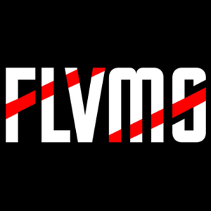 FLVMS