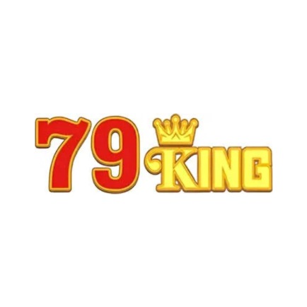 79king3innet
