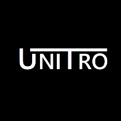 UNITRO