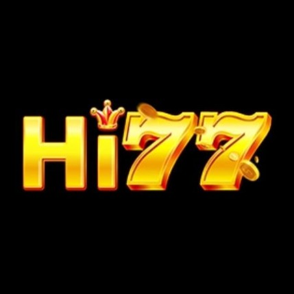 hi77news