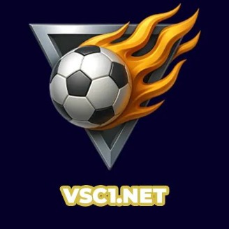 vsc1net