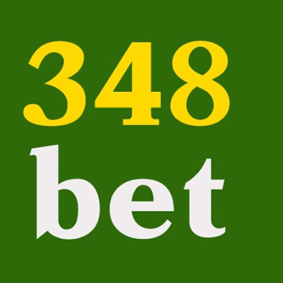 348betukcom