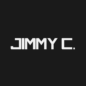 Jimmy C.