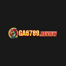 ga6789reviewvn