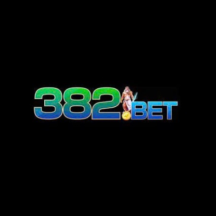382betnet