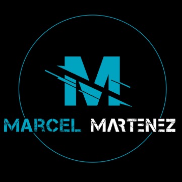 Marcel Martenez