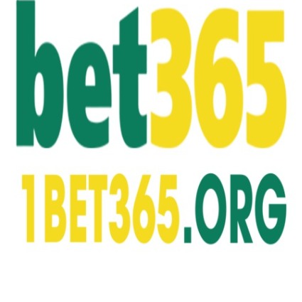 1bet365org