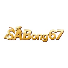 sabong67at