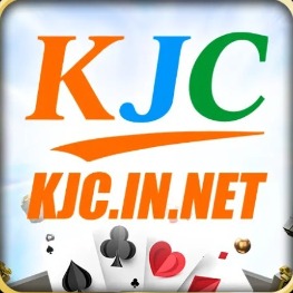 kjcinnet