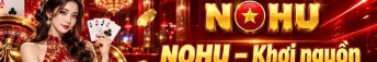 nohugifts