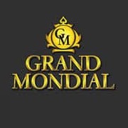 GrandMondial