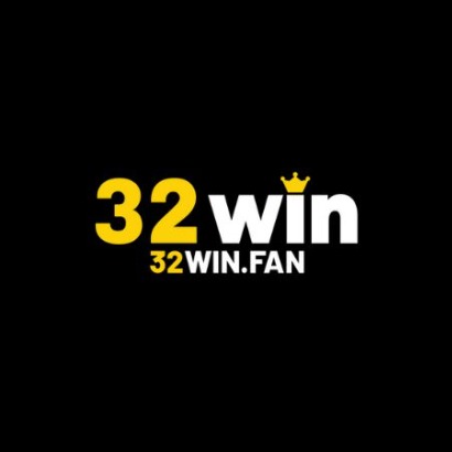 32winfan