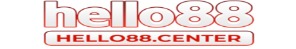 Hello88center