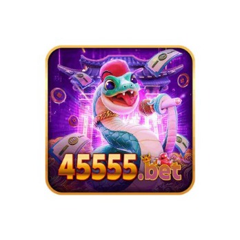 45555betnet