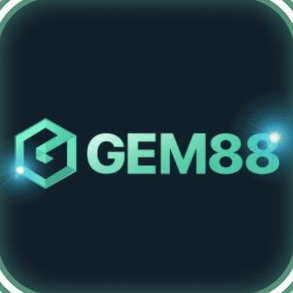 gem88xnme