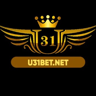 u31betnet