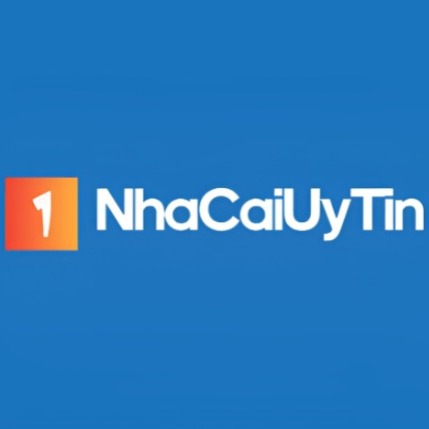 topnhacaiuytincontac