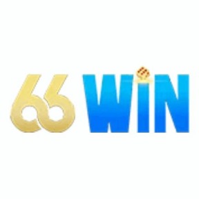 66Win09cncom