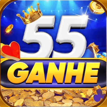 55ganhe