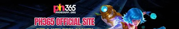ph365phcasino