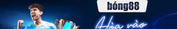 bong88vncncom