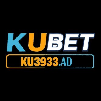 ku3933ad