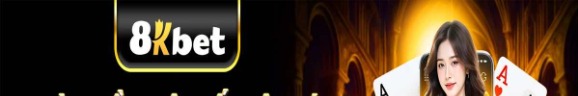w8kbetcom