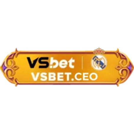 vsbetceo
