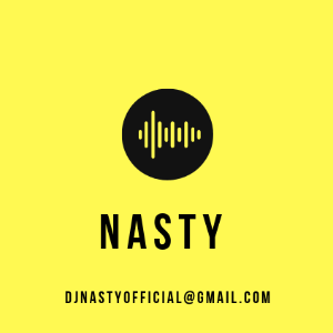 Dj Nasty II