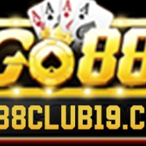 go88club19com