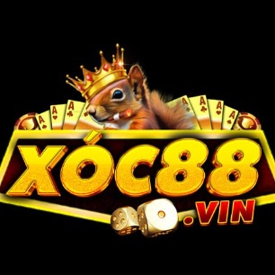 xoc88vin