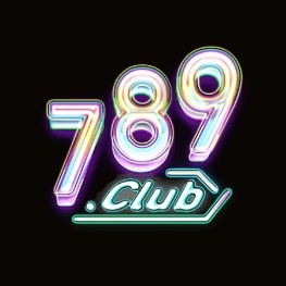 789club1cocom